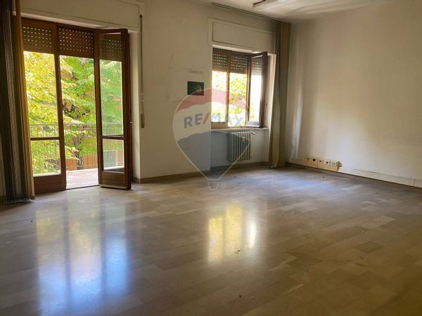 Appartamento V. Europa, Chieti, CH Vendita - Foto 4