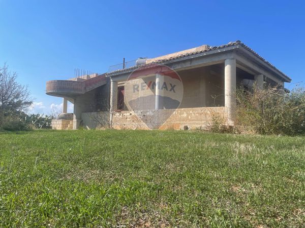 Villa singola Noto, SR Vendita - Foto 4