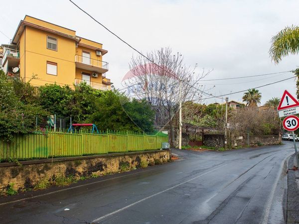 Appartamento Sant'Agata li Battiati, CT Vendita - Foto 3