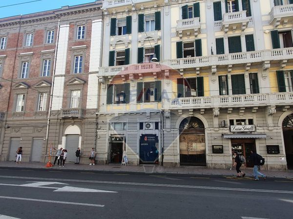 Locale Commerciale Stampace, Cagliari, CA Vendita - Foto 2