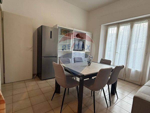 Appartamento Lido di Camaiore, Camaiore, LU Affitto - Foto 4