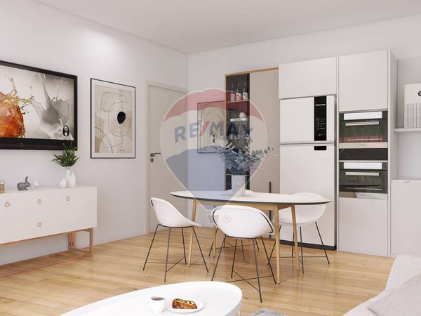 Appartamento Uboldo, VA Vendita - Foto 2