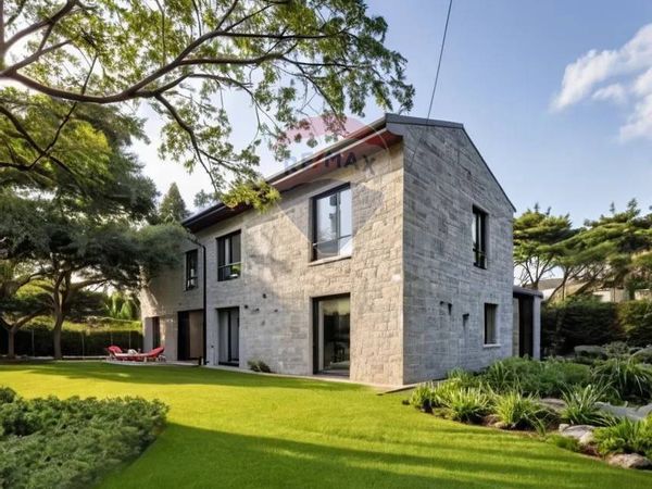 Cascina/Casale Rocchetta a Volturno, IS Vendita