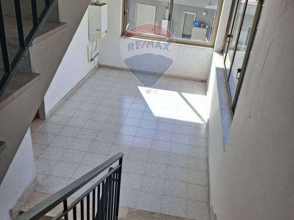 Appartamento Castelforte, LT Vendita - Foto 3