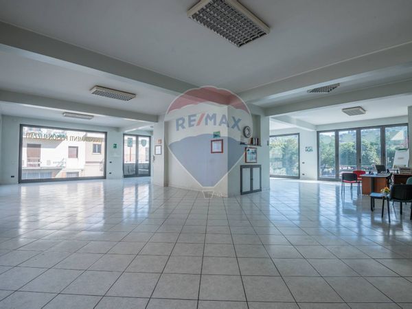 Stabile/Palazzo Ramacca, CT Vendita - Foto 3