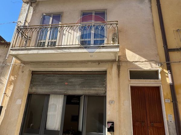 Casa Indipendente Giarratana, RG Vendita - Foto 2