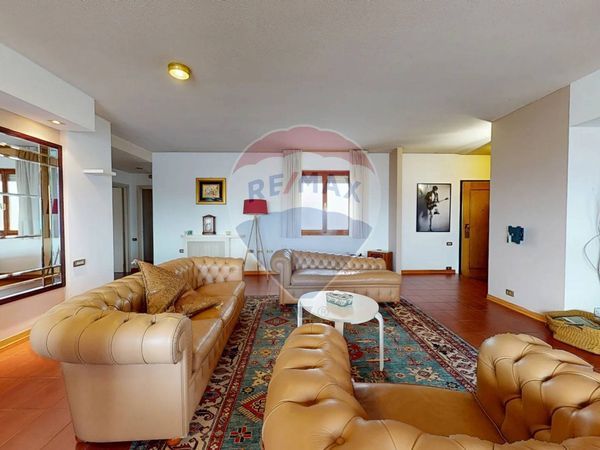 Appartamento Ponte San Giovanni, Perugia, PG Vendita