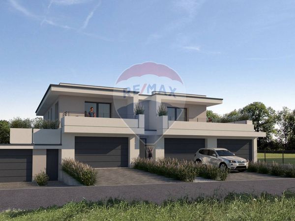 Appartamento Sant'Anna, Cassano Magnago, VA Vendita