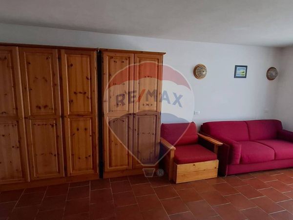 Appartamento Cervinia, Valtournenche, AO Vendita - Foto 2