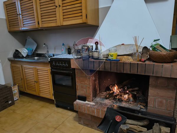 Villa o villino Cassano delle Murge, BA Vendita - Foto 3