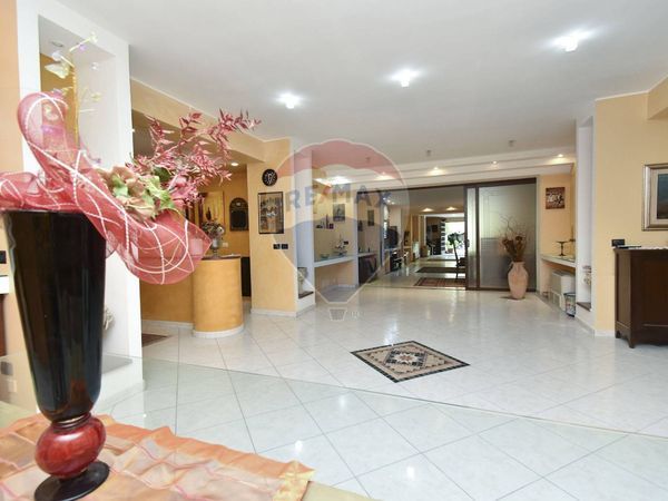 Casa Semindipendente Motta Sant'Anastasia, CT Vendita