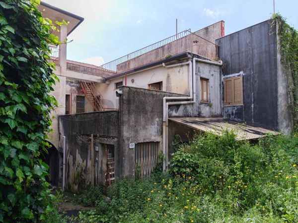 Casa Indipendente Zafferana Etnea, CT Vendita - Foto 4