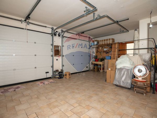 Casa Indipendente Pachino, SR Vendita - Foto 4