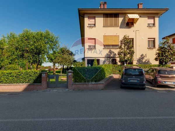 Appartamento Argelato, BO Vendita - Foto 2