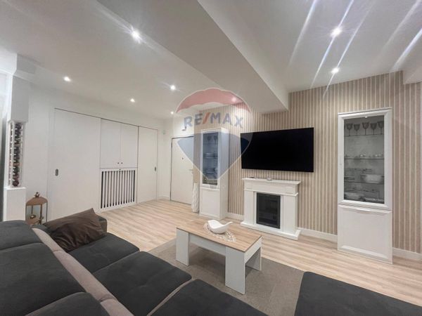 Appartamento Corigliano Calabro Stazione, Corigliano-Rossano, CS Vendita - Foto 4