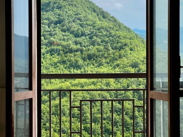 Appartamento Colledimezzo, CH Vendita - Foto 2