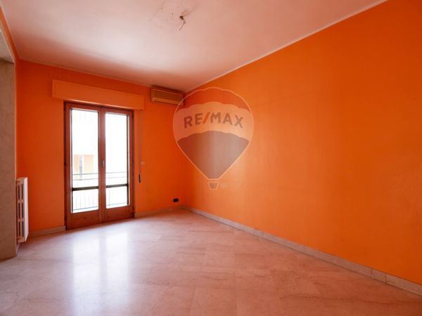 Appartamento Bitonto, BA Vendita - Foto 3