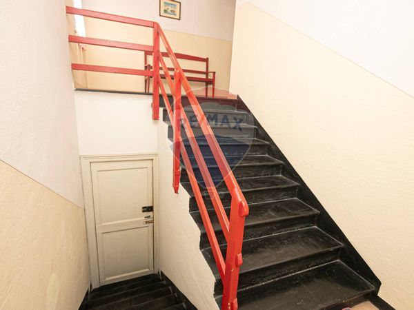 Appartamento Busalla, GE Vendita - Foto 3