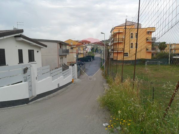Casa Indipendente Periferia, Caltanissetta, CL Vendita