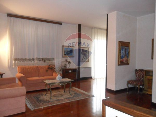 Villa singola Periferia, Caltanissetta, CL Vendita - Foto 3