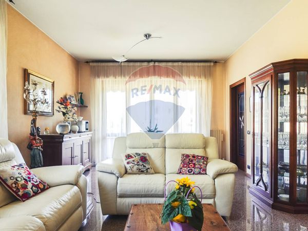 Casa Indipendente Arsago Seprio, VA Vendita - Foto 3