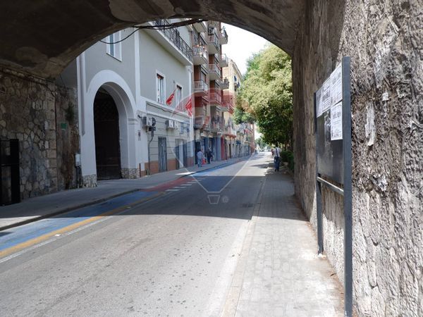 Casa Indipendente Centro, Caserta, CE Vendita - Foto 4