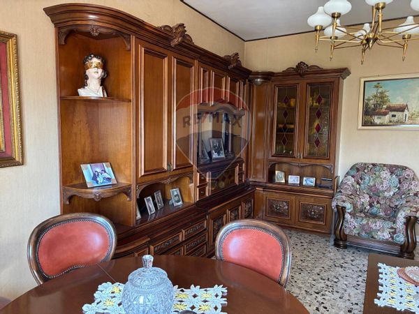 Casa Semindipendente Cercemaggiore, CB Vendita - Foto 3