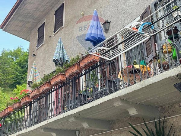 Casa Indipendente Carvanno, Vobarno, BS Vendita - Foto 4