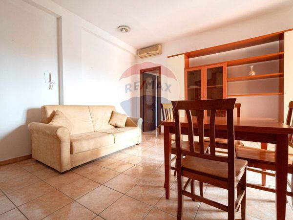 Appartamento Bollate, MI Vendita - Foto 2