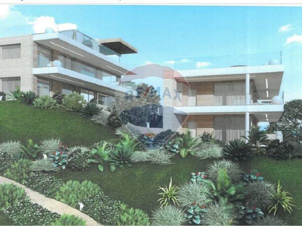 Attico/Mansarda Toscolano-Maderno, BS Vendita - Foto 4