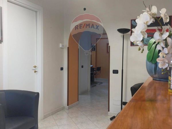 Ufficio Marino, RM Affitto - Foto 4