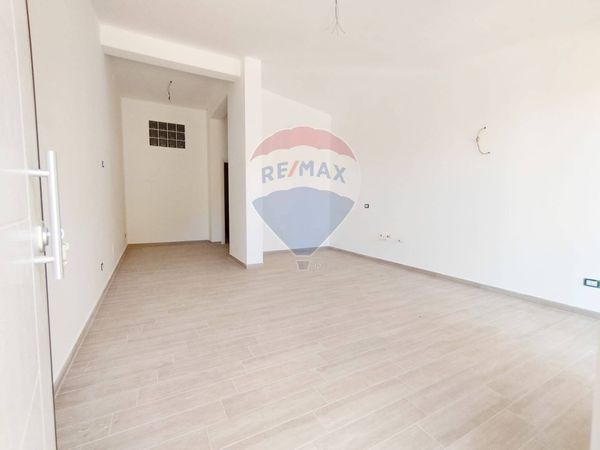 Casa Semindipendente Torretta, PA Vendita - Foto 4