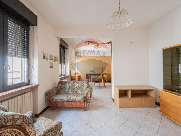 Casa Semindipendente Rivarolo Mantovano, MN Vendita