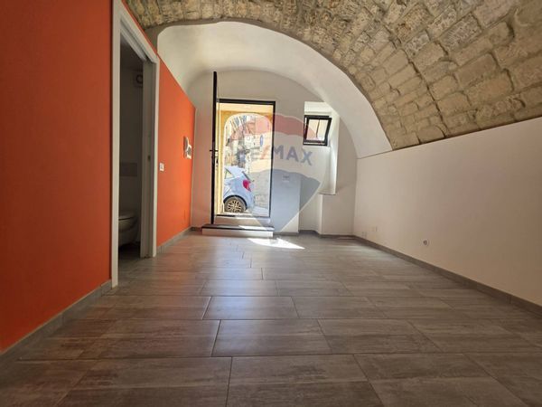 Casa Indipendente Centro, Ragusa, RG Affitto - Foto 2