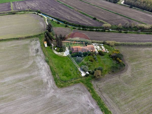 Villa singola Massama, Oristano, OR Vendita - Foto 2
