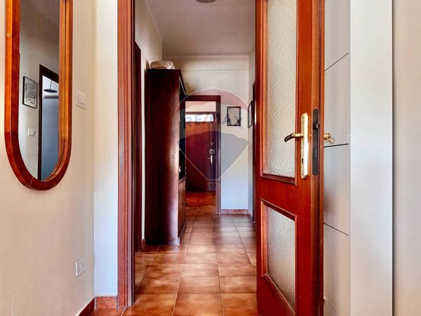 Appartamento Alghero, SS Vendita - Foto 4