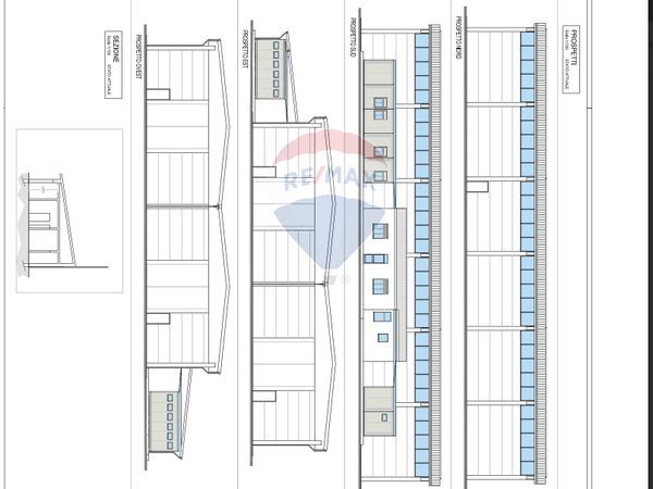 Commerciale Altro Bondeno, FE Vendita - Foto 4