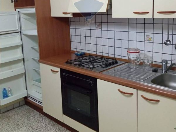 Villa a schiera Chiusi della Verna, AR Vendita - Foto 3