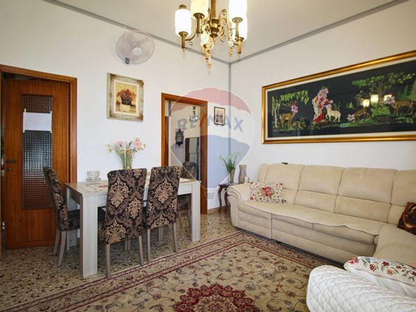 Appartamento Curno, BG Vendita - Foto 2