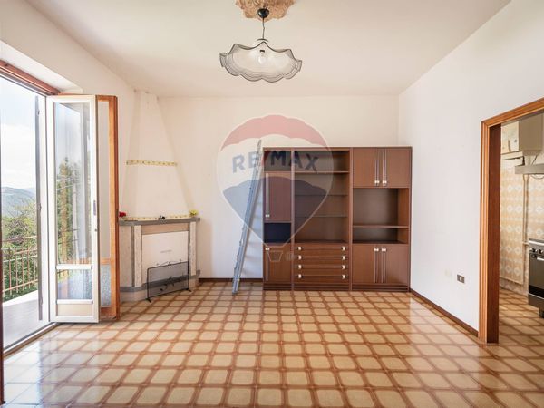 Appartamento Mergo, AN Vendita - Foto 2