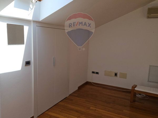 Appartamento San Mauro in Valle, Cesena, FC Vendita - Foto 2