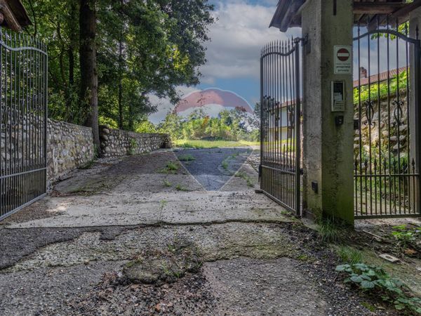 Casa Indipendente Cossato, BI Vendita - Foto 2