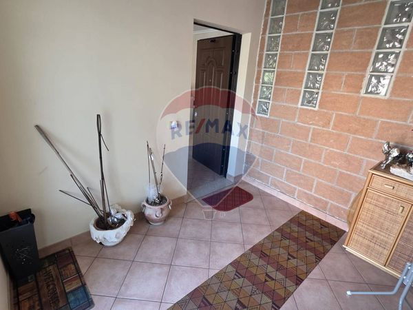 Villa a schiera Penitro, Formia, LT Vendita - Foto 3