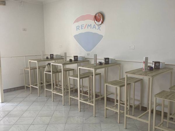 Locale Commerciale Torre del Greco, NA Vendita - Foto 4