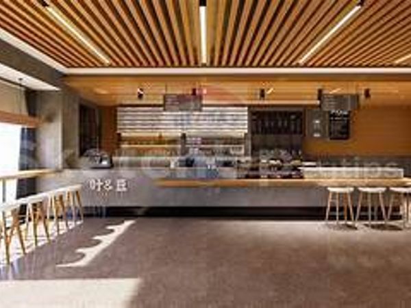 Locale Commerciale Due Carrare, PD Affitto - Foto 3