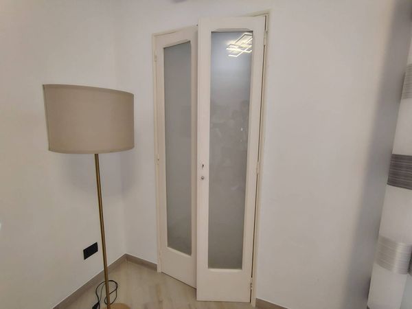 Casa Indipendente Fasano, BR Vendita - Foto 4