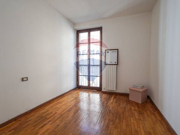 Appartamento Bonate Sopra, BG Vendita - Foto 2