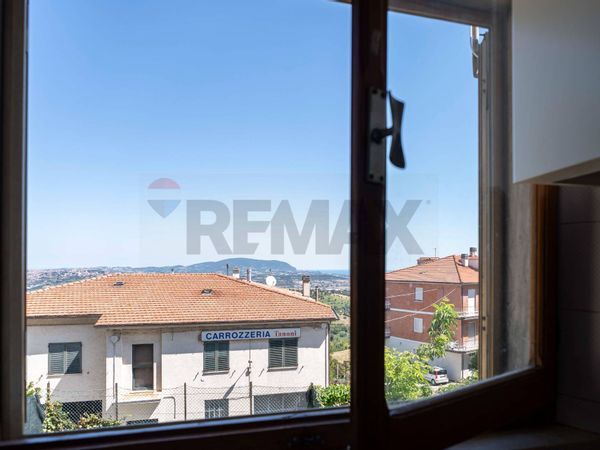 Casa Indipendente Recanati, MC Vendita - Foto 4