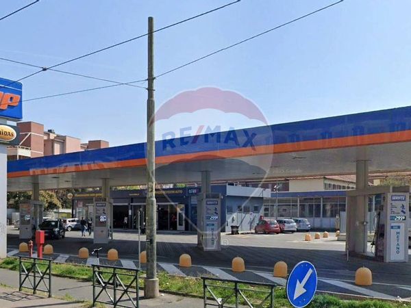 Bar Barca, Torino, TO Affitto