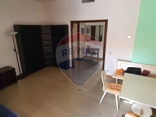 Appartamento Ponte San Pietro, BG Vendita - Foto 3